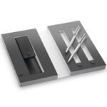 Lamy
