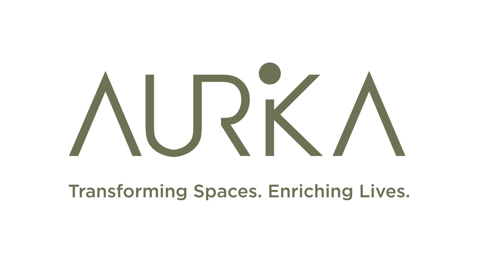 AURIKA LOGO green_page-0001