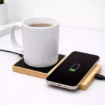 Power & Charging - Image 2
