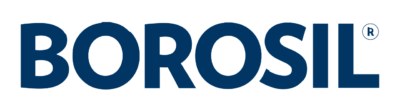 Borosil_Logo.svg