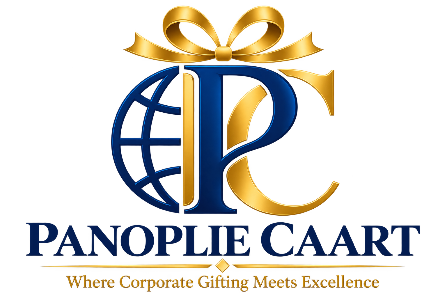 Panoplie Cart