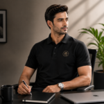 Executive Polos