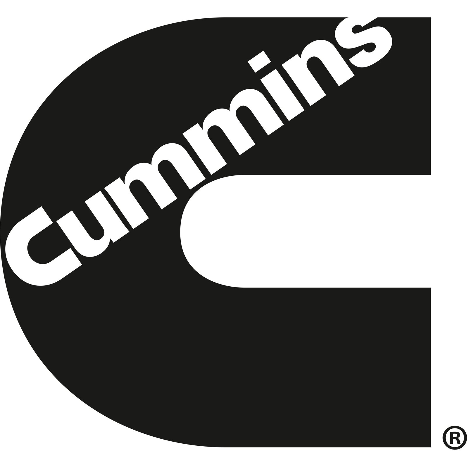 Cummins logo_page-0001