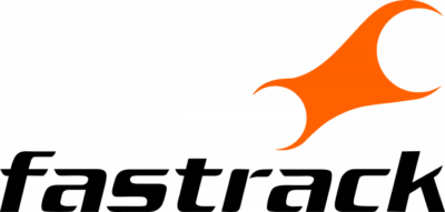 Fastrack_Logo-700×335