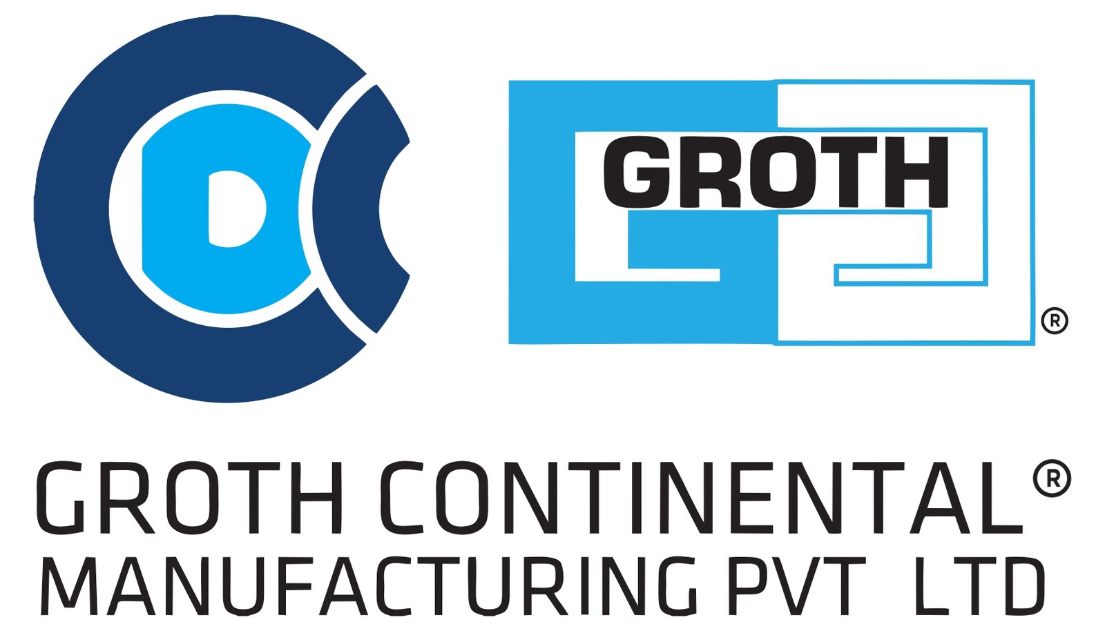Groth continental logo-1_page-0001