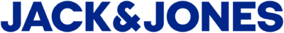 Jack_&_Jones_logo.svg