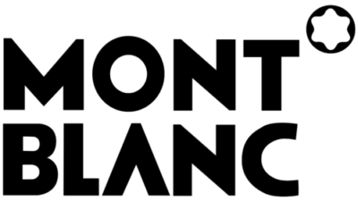 Montblanc-Logo-500×281