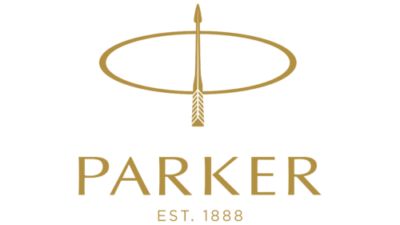 Parker-Logo-500×281