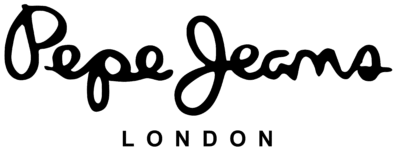 Pepe_Jeans_logo_PNG1