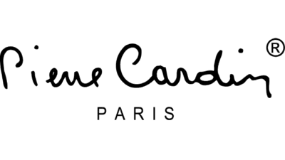 Pierre_Cardin_logo_PNG2