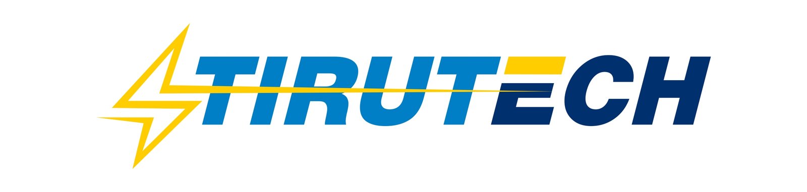 Tirutech logo PDF_page-0001