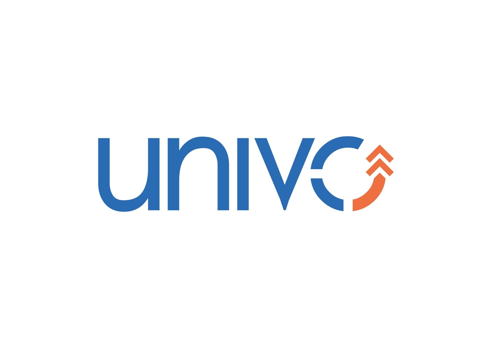 Univo Logo CMYK Logo_page-0001