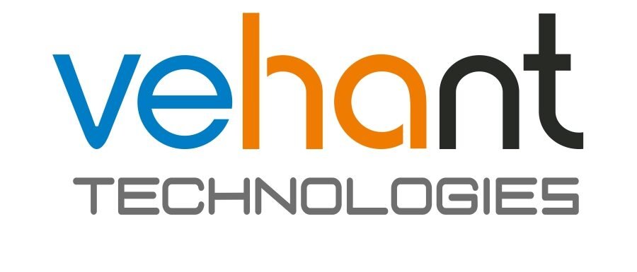 VIHANT LOGO_page-0001