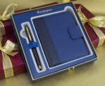Waterman - Image 2