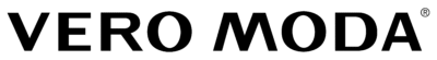 Vero_Moda_logo_PNG1