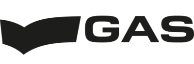 ab620f70685c5cfa86d2203bb6dd8e02