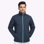 Corporate Outerwear