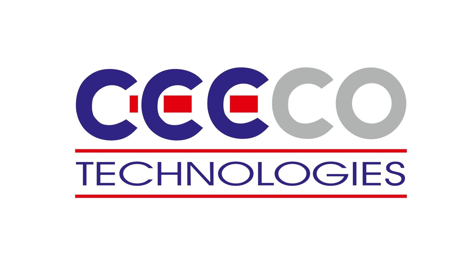 ceeco logo cdr new_page-0001