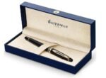 Waterman