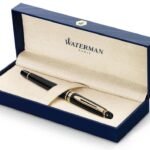 Waterman