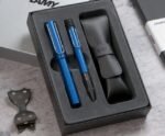 Lamy - Image 2
