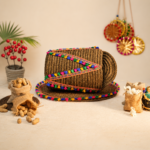 Heritage Basket Set