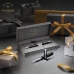 Parker - Image 2