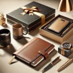 10 Corporate Gift Ideas to Impress Clients and Business Partners