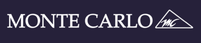 monte-carlo-garments-seeklogo