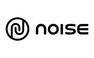 noise-logo-freelogovectors.net_