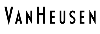 pngwing.com (2)