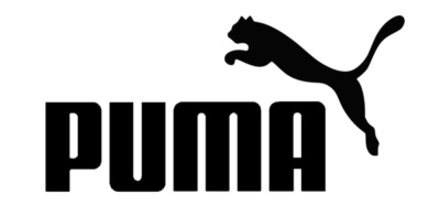 pngwing.com