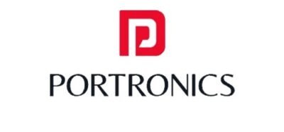 portronics__66714.original