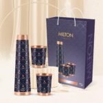 Milton - Image 2