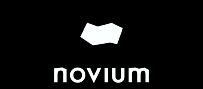 social-sharing-logo-novium