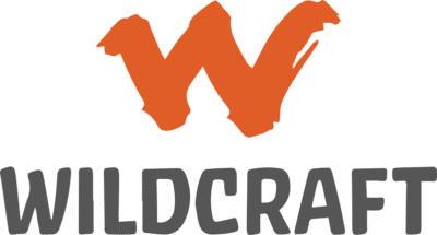 the-wildcraft-seeklogo