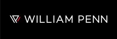 william-penn-logo-b