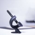 Hoverpen 3.0 Future Edition - Image 4
