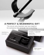 Hoverpen 3.0 Future Edition - Image 2
