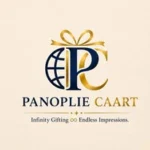 panopliecaart